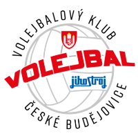 Ceske Budejovice Matches Volleybox Net