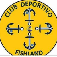 Club Deportivo Fishland