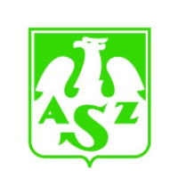 AZS Warszawa