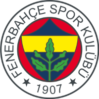 Dames Fenerbahçe ll