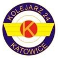 Women Kolejarz Katowice
