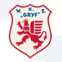 Damen WKS Gryf Toruń