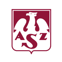 AZS Wrocław