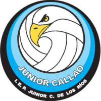 Junior Callao