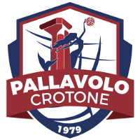 Women Pallavolo Crotone