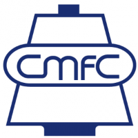 CMFC
