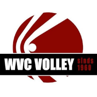 Женщины Weghorst Makelaardij WVC Volley
