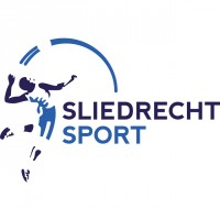 Kobiety Sliedrecht Sport II