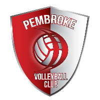 Women Pembroke Volleyball Club