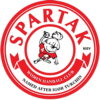 Spartak Kiev