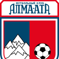 Avangard Alma-Ata
