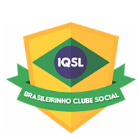 Nők Brasileirinho Clube Social