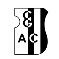 Dames Campo Grande Atlético Clube