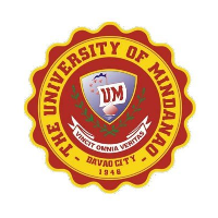 Dames University of MindanaomTagum College