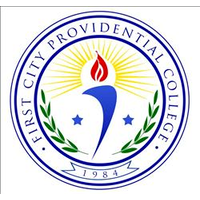 Nők First City Providential College