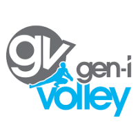 Women GEN-I Volley