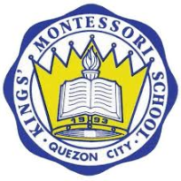 Nők Kings' Montessori U18