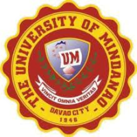 Femminile University of Mindanao-Tagum U18