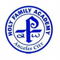 Feminino Holy Family Academy U18