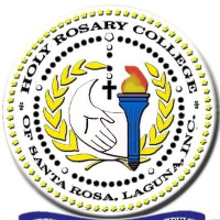 Nők Holy Rosary College U18
