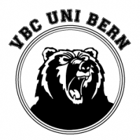 Damen VBC Uni Bern