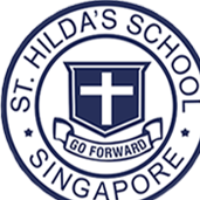 Женщины St. Hilda's School