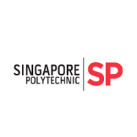 Женщины Singapore Polytechnic