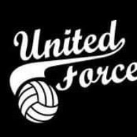 Feminino United Force