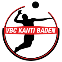 Женщины VBC Kanti Baden