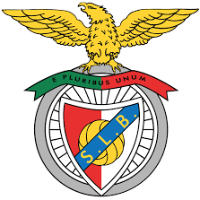 SL Benfica U21