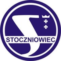 Stoczniowiec Gdańsk U19