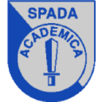 Женщины VBC Spada Academica