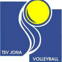 Женщины TSV Jona