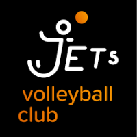 Jets Volleyball Club