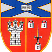 Aberdeen Grammar U19