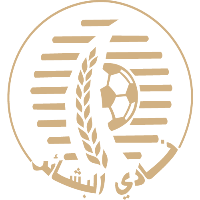 Al Bashaer Club U19