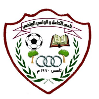 Al Kamil & AlWafi Club U19