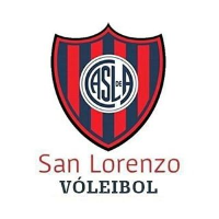 Women San Lorenzo