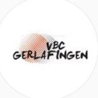 Женщины VBC Gerlafingen