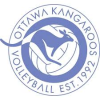 Ottawa Kangaroos Volleyball Club U19