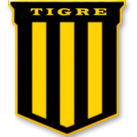 Club Deportivo Tigre