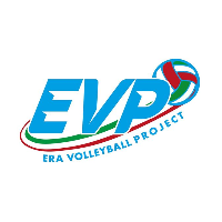 Era Volleyball Project