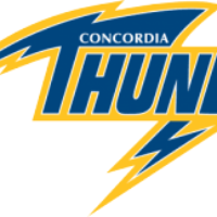 Concordia University of Edmonton Thunder