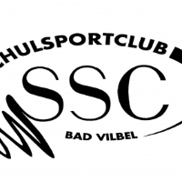 Dames SSC Bad Vilbel 1991 e. V.