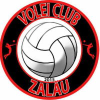 Volei Club 2015 Zalău
