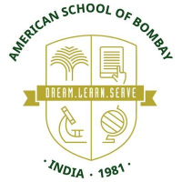 American School of Bombay U19