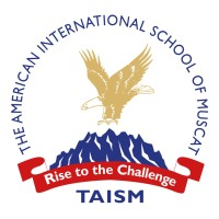 The American International School of Muscat U19