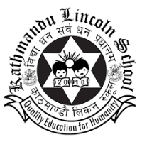 Lincoln School U19