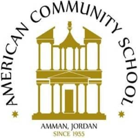 American Community School U19