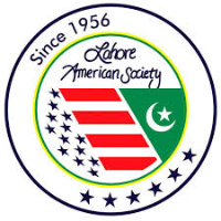 Lahore American School U19